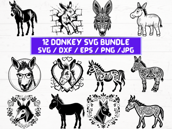 Donkey Laser Cut: A Comprehensive Guide to Digital Cutting Solutions